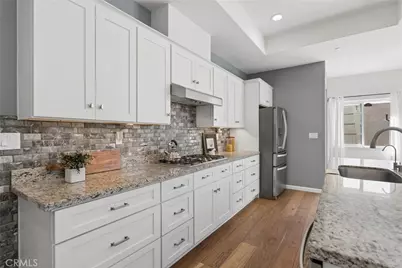 375 Mads, Nipomo, CA 93444 - Photo 17