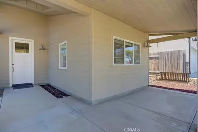375 Mads, Nipomo, CA 93444 - Photo 43