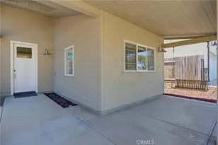 375 Mads, Nipomo, CA 93444 - Photo 43