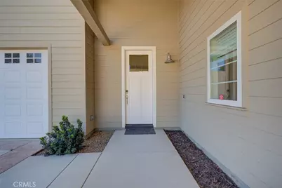 375 Mads, Nipomo, CA 93444 - Photo 5