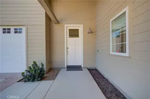 375 Mads, Nipomo, CA 93444 - Photo 5