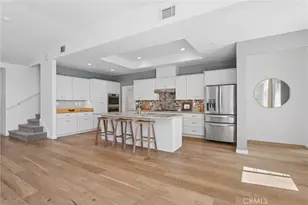 375 Mads, Nipomo, CA 93444 - Photo 15