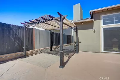 375 Mads, Nipomo, CA 93444 - Photo 47