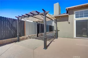 375 Mads, Nipomo, CA 93444 - Photo 47