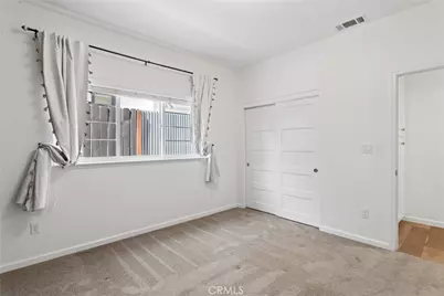 375 Mads, Nipomo, CA 93444 - Photo 35