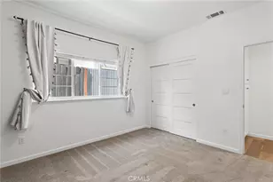 375 Mads, Nipomo, CA 93444 - Photo 35