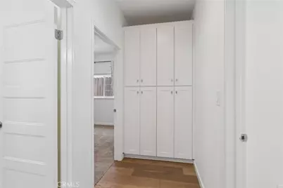 375 Mads, Nipomo, CA 93444 - Photo 29
