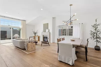 375 Mads, Nipomo, CA 93444 - Photo 7