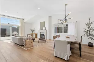 375 Mads, Nipomo, CA 93444 - Photo 7