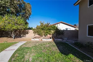 455 Meadowbrook, Santa Maria, CA 93455 - Photo 47