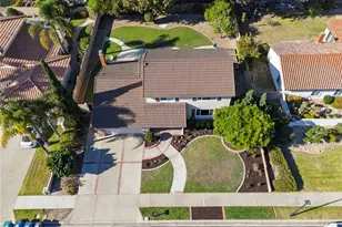 455 Meadowbrook, Santa Maria, CA 93455 - Photo 9