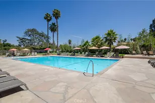 455 Meadowbrook, Santa Maria, CA 93455 - Photo 57