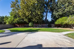 455 Meadowbrook, Santa Maria, CA 93455 - Photo 49