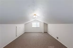 455 Meadowbrook, Santa Maria, CA 93455 - Photo 27