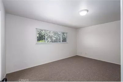 455 Meadowbrook, Santa Maria, CA 93455 - Photo 37