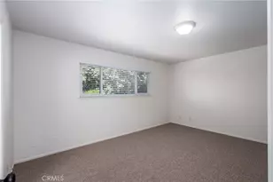 455 Meadowbrook, Santa Maria, CA 93455 - Photo 37