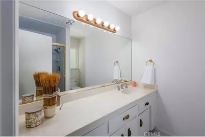 455 Meadowbrook, Santa Maria, CA 93455 - Photo 39