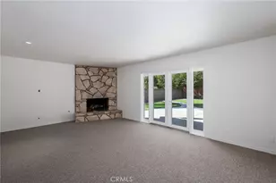 455 Meadowbrook, Santa Maria, CA 93455 - Photo 21