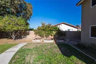 455 Meadowbrook, Santa Maria, CA 93455 - Photo 47