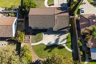 455 Meadowbrook, Santa Maria, CA 93455 - Photo 41