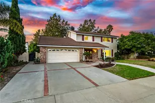 455 Meadowbrook, Santa Maria, CA 93455 - Photo 3