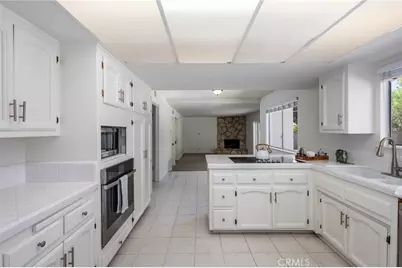 455 Meadowbrook, Santa Maria, CA 93455 - Photo 17
