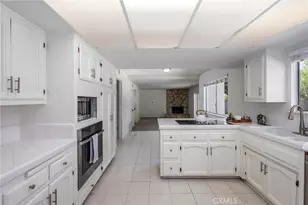 455 Meadowbrook, Santa Maria, CA 93455 - Photo 17