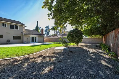455 Meadowbrook, Santa Maria, CA 93455 - Photo 53