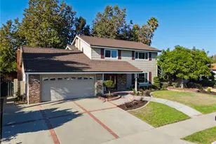 455 Meadowbrook, Santa Maria, CA 93455 - Photo 7