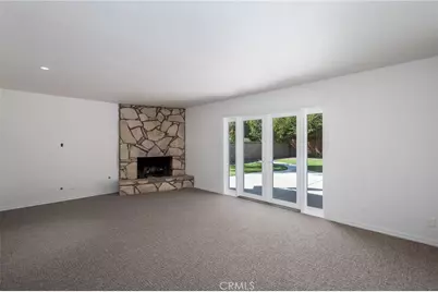 455 Meadowbrook, Santa Maria, CA 93455 - Photo 21