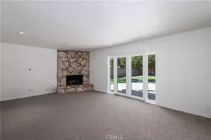455 Meadowbrook, Santa Maria, CA 93455 - Photo 21