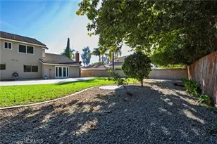 455 Meadowbrook, Santa Maria, CA 93455 - Photo 53
