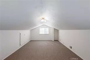 455 Meadowbrook, Santa Maria, CA 93455 - Photo 27