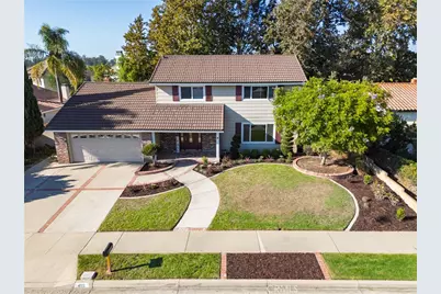 455 Meadowbrook, Santa Maria, CA 93455 - Photo 5