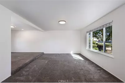 455 Meadowbrook, Santa Maria, CA 93455 - Photo 19