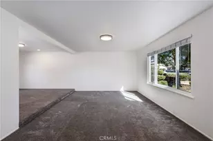455 Meadowbrook, Santa Maria, CA 93455 - Photo 19