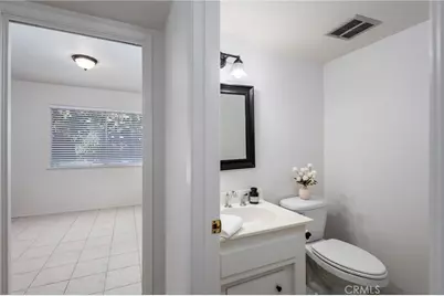 455 Meadowbrook, Santa Maria, CA 93455 - Photo 13