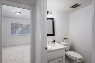 455 Meadowbrook, Santa Maria, CA 93455 - Photo 13