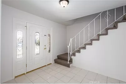 455 Meadowbrook, Santa Maria, CA 93455 - Photo 11