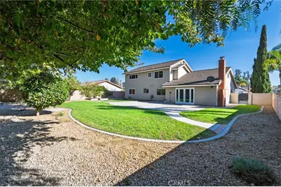 455 Meadowbrook, Santa Maria, CA 93455 - Photo 43