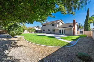 455 Meadowbrook, Santa Maria, CA 93455 - Photo 43