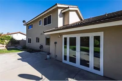 455 Meadowbrook, Santa Maria, CA 93455 - Photo 51
