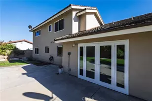 455 Meadowbrook, Santa Maria, CA 93455 - Photo 51