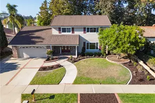 455 Meadowbrook, Santa Maria, CA 93455 - Photo 5