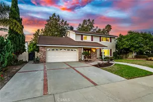455 Meadowbrook, Santa Maria, CA 93455 - Photo 3