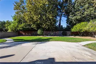 455 Meadowbrook, Santa Maria, CA 93455 - Photo 49