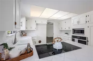 455 Meadowbrook, Santa Maria, CA 93455 - Photo 15