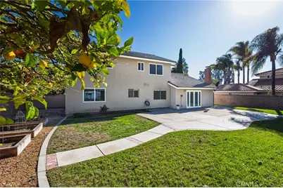 455 Meadowbrook, Santa Maria, CA 93455 - Photo 45