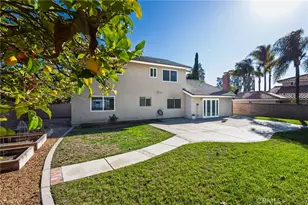 455 Meadowbrook, Santa Maria, CA 93455 - Photo 45