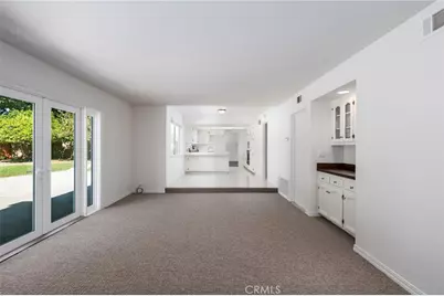 455 Meadowbrook, Santa Maria, CA 93455 - Photo 23